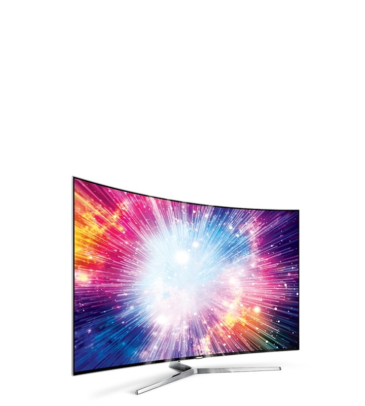 Televizor Samsung Smart Tv Samsung Albania
