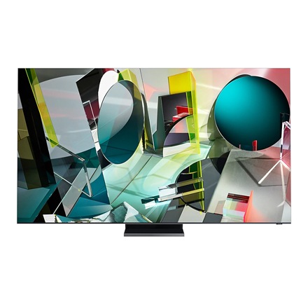 Q950TS QLED Smart 8K TV 2020