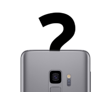 Kérdésed van? Írd meg itt!