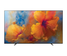 Beégésmentes képernyő garancia