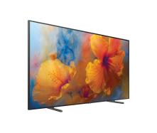 Beégésmentes képernyő garancia