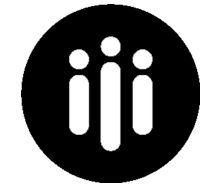 Kérdésed van? Írd meg itt!