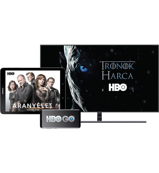 Samsung Members Kedvezmények