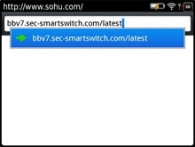 download samsung smart switch