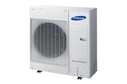 Multi Split (FJM) | Air Conditioners | Samsung Business Indonesia