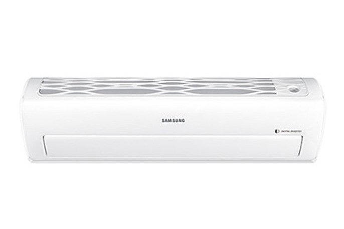 Multi Split (FJM) | Air Conditioners | Samsung Business Indonesia