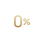 EPP - Employee Purchase Program | Samsung Business Indonesia