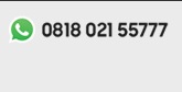 Whatsapp Chat dengan Samsung Contact Center