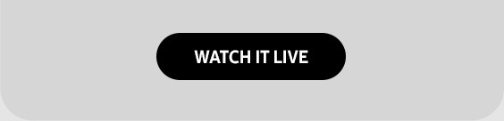 Watch It Live