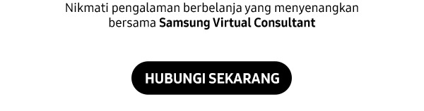 Hubungi Sekarang