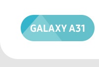 Samsung Galaxy A31