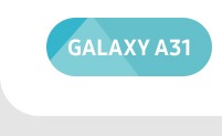 Samsung Galaxy A31