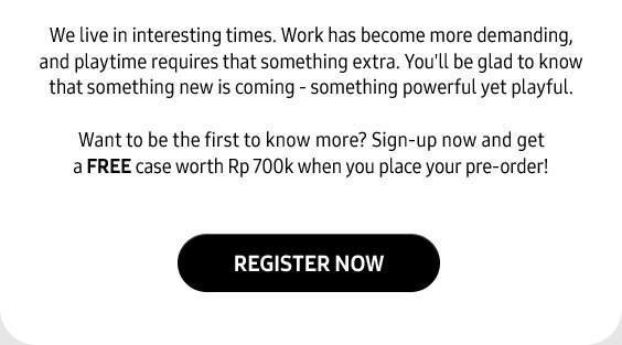 Register Now