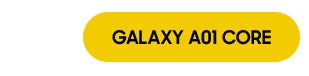Galaxy A01 Core