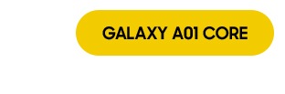 Galaxy A01 Core