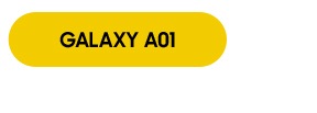 Galaxy A01