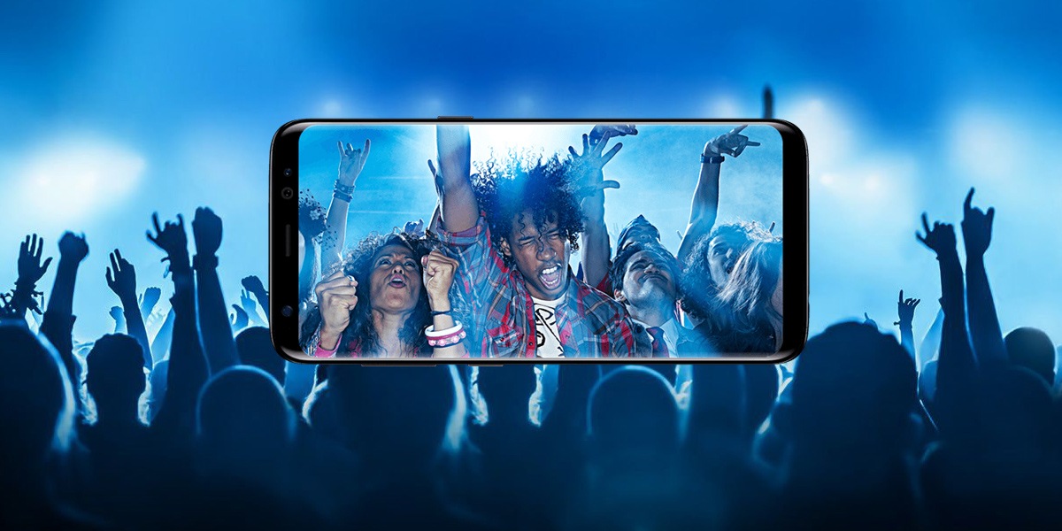 Cara Setting Kamera Samsung Galaxy A51 Untuk Hasil Foto Dan Cara Setting Kamera Samsung Galaxy A51 Untuk Hasil Foto Dan