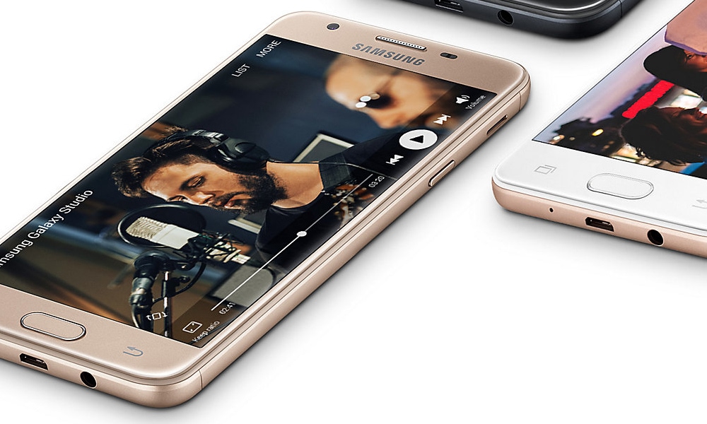 Harga Samsung Galaxy J7 Prime Terbaru Di Indonesia Dan Iprice