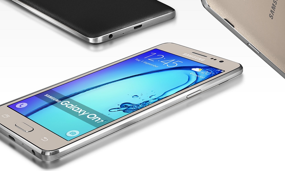 Review Hp Samsung Harga 2 Jutaan - Review Elektronik