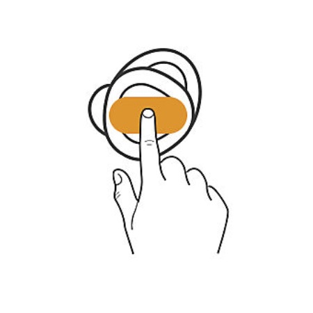 5 Tip dan Trik menggunakan secara efisien Gear IconX 2018 | Indonesia