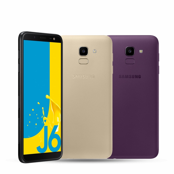 Galaxy J2 Prime Samsung Support Nz