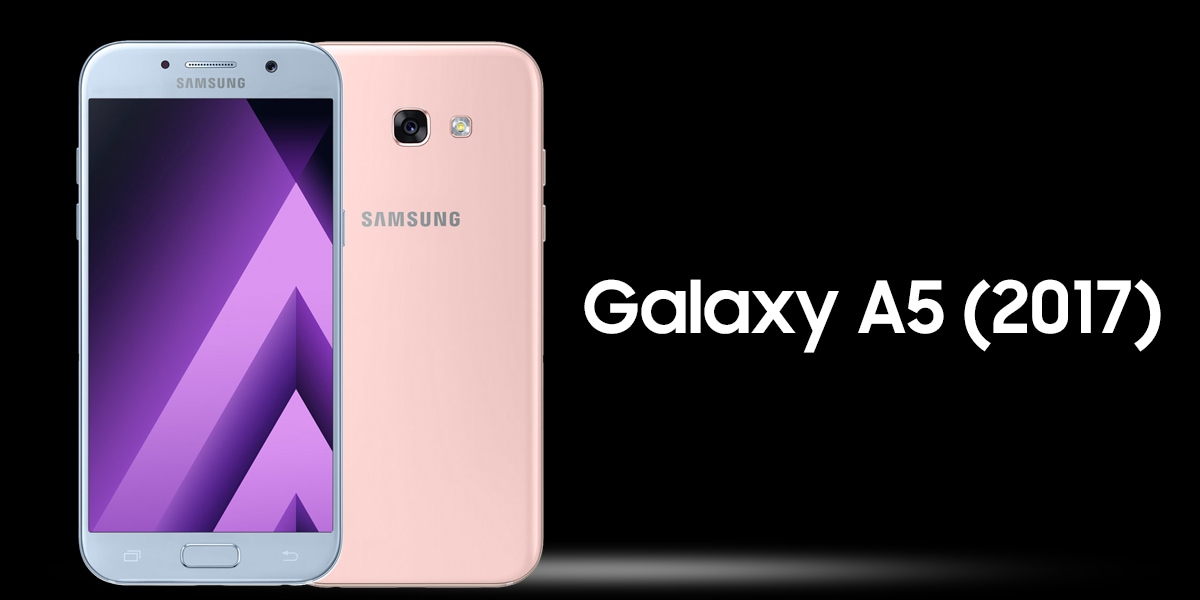 Fitur Nightscape Samsung Tab A8