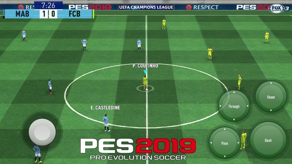 download pes 2018 java phoneky multiplayer bluetooth download pes 2018 java phoneky multiplayer bluetooth