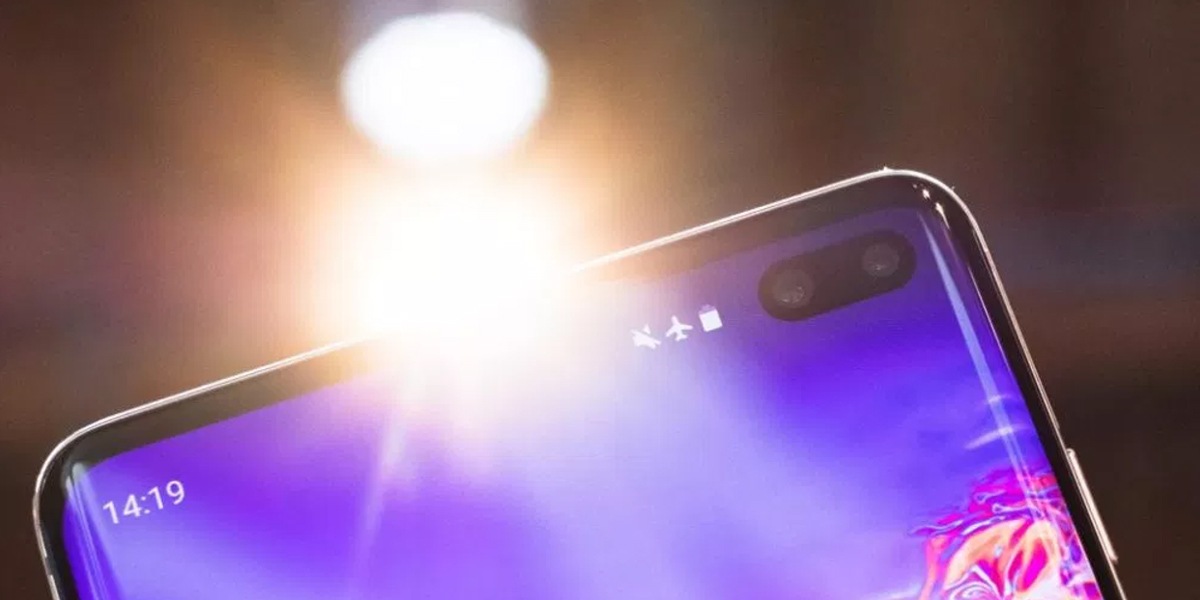 Samsung Galaxy Note 10  Note 10 Harga  Spesifikasi