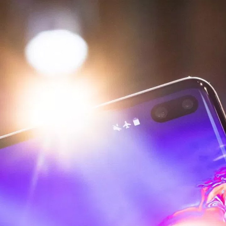 14 Cara Mengatasi Hp Android Sering Lag  Macet 2020
