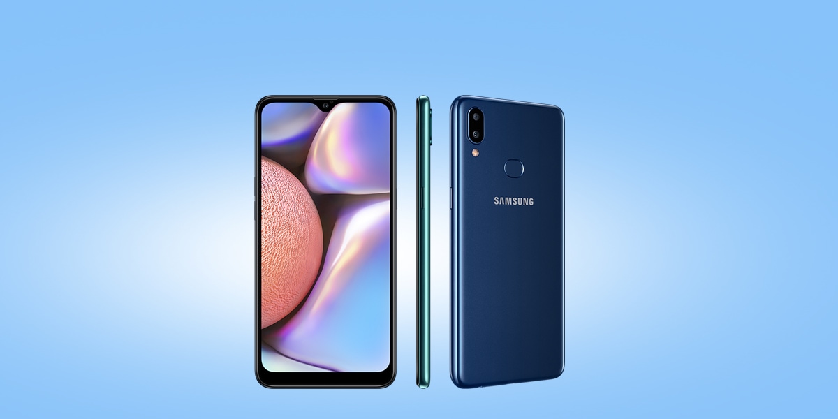 Compare Samsung Galaxy J4 Vs Samsung Galaxy A10 Price Specs Review Gadgets Now