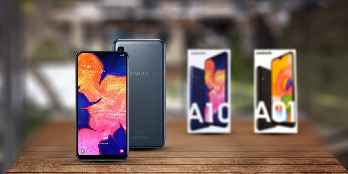 samsung galaxy a51 5g stores