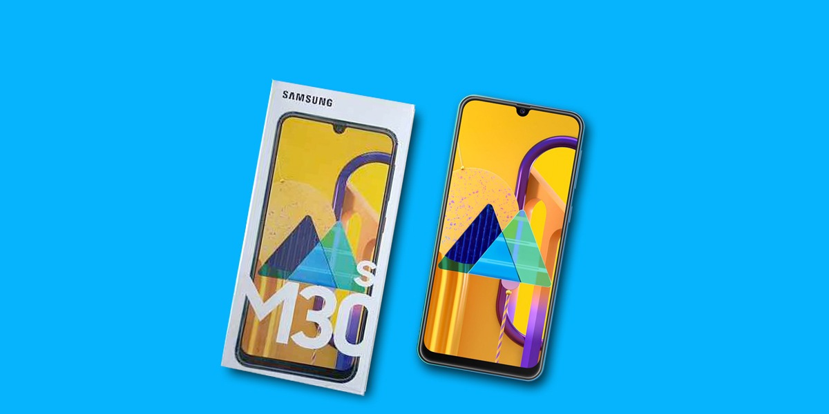 Samsung Galaxy M31 - Daftar semua Spesifikasi \u0026 Fitur
