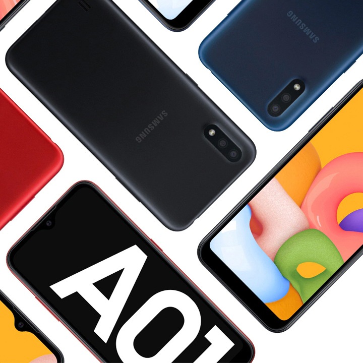 Samsung Galaxy A10 Vs Xiaomi Redmi 7a 32gb Pricebook Samsung Galaxy A10 Vs Xiaomi Redmi 7a 32gb Pricebook
