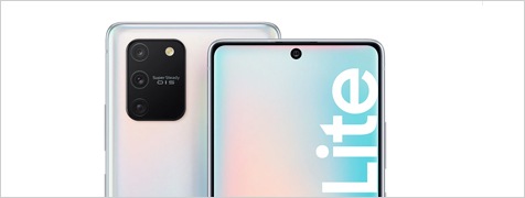 Daftar Harga Xiaomi Di It Center Manado Roku3 Info
