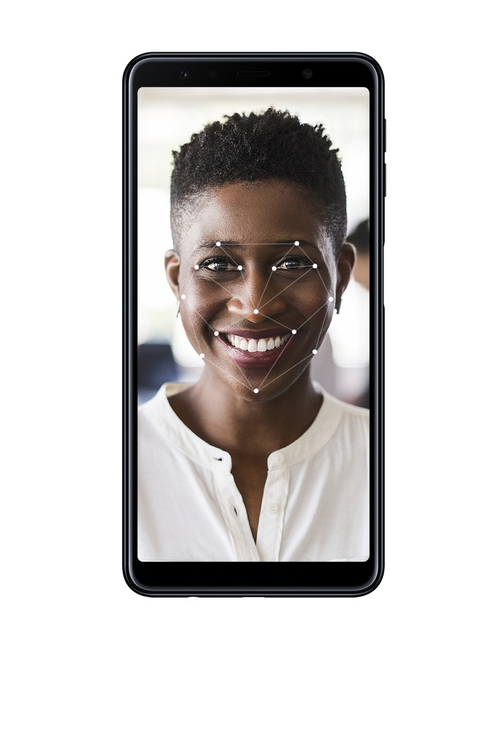 Personalized protection