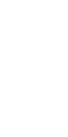 Illustrated icon for Water Activity