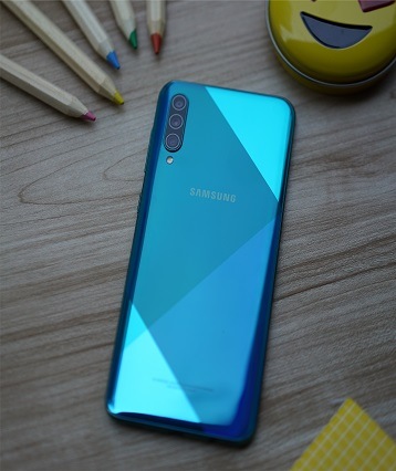 Samsung Galaxy Note 10 Note 10 Harga Spesifikasi Samsung Galaxy Note 10 Note 10 Harga Spesifikasi