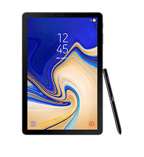 Harga Samsung Galaxy Tab 4 8 Bekas Laku6