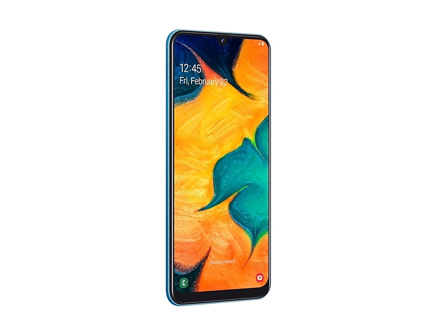 galaxy a7 64gb price