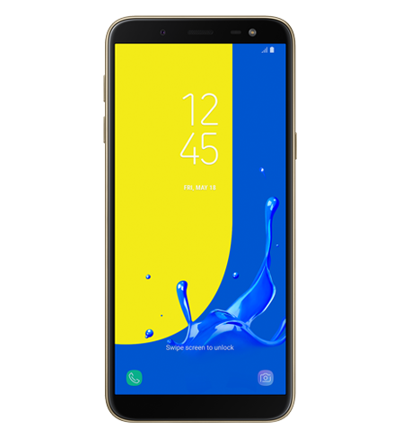  Handphone HP Samsung Galaxy Terbaru 2020 Model Indonesia