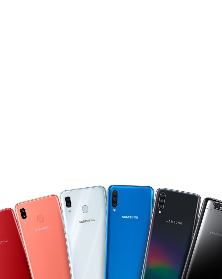 93 Gambar Samsung Galaxy Wonder Kekinian 93 Gambar Samsung Galaxy Wonder Kekinian