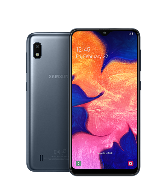 10 Kelebihan Dan Kekurangan Serta Spesifikasi Samsung