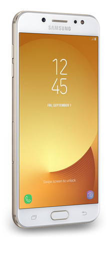galaxy js prime
