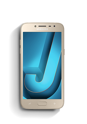 samsung ju prime