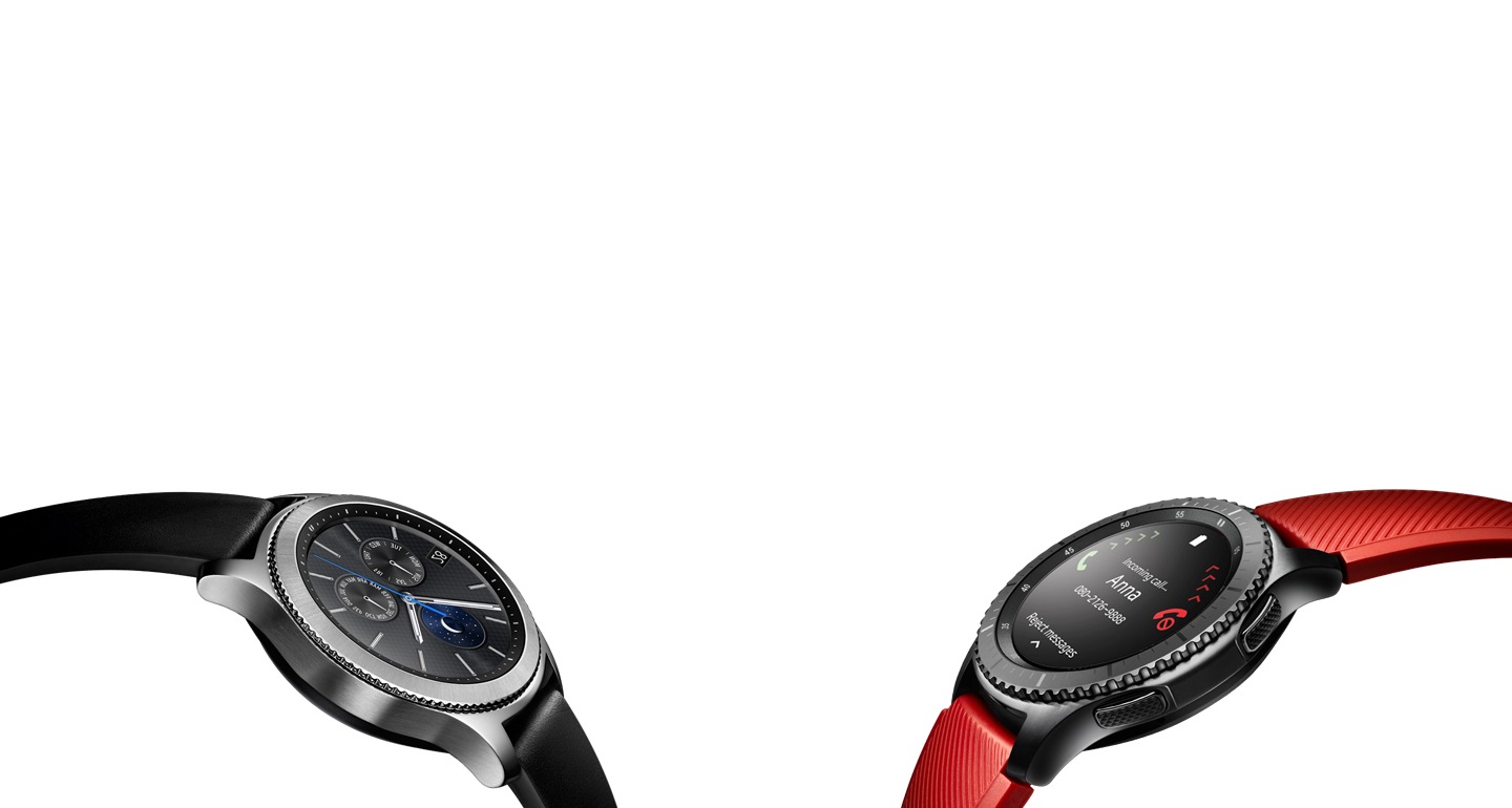 officeworks gear s3