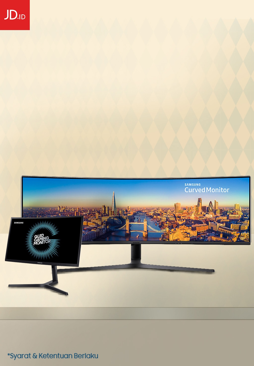 samsung curved monitor 30