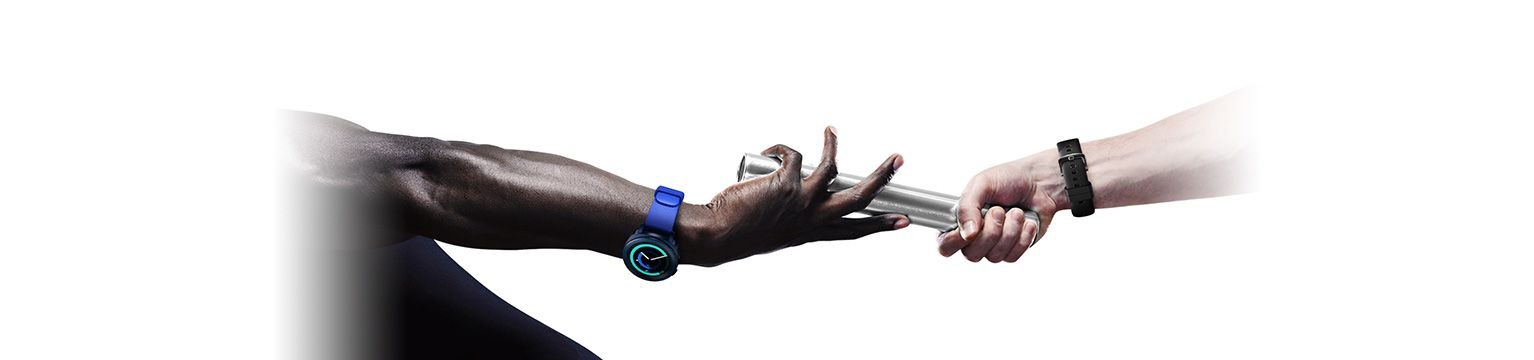 samsung galaxy gear sport harga