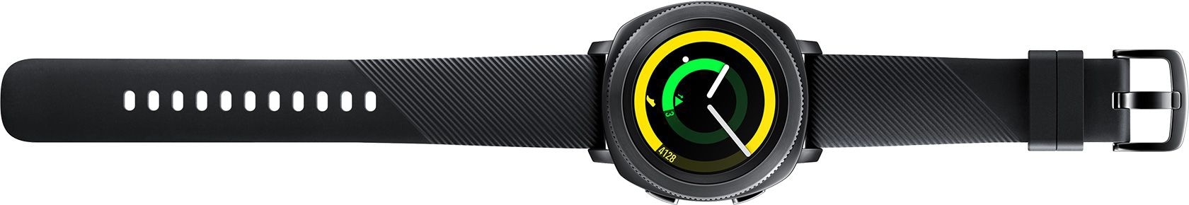 Harga samsung galaxy cheap gear sport