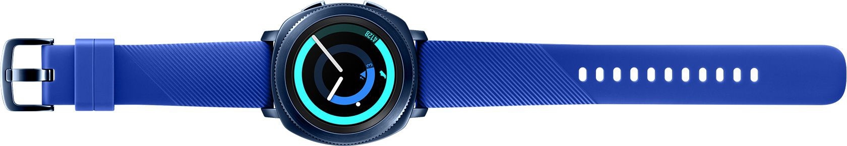 Jam gear sport cheap