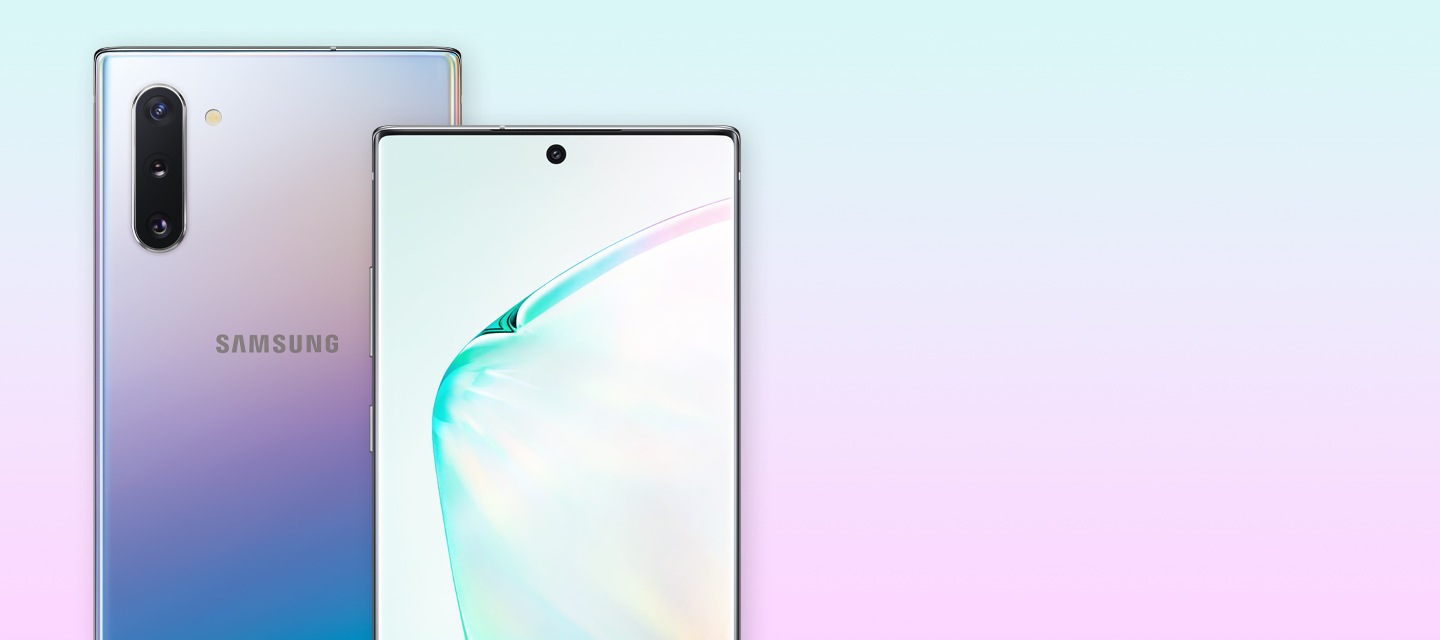 note10  stores